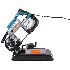 Пила ленточная Sturm! BSM3314P 1400W