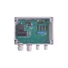 Терморегулятор Rexant TermoStat Road 40A IP65 51-0842