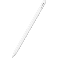 Стилус Apple Pencil Pro MX2D3AM/A A2538 195949573040