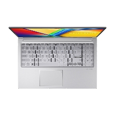 Ноутбук ASUS X1504VA-BQ591 15.6