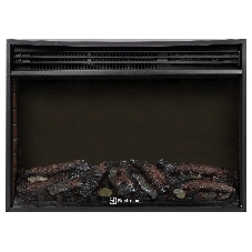 Очаг электрический Electrolux EFP/P-3020LS N