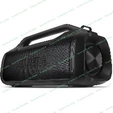 Мобильные колонки SVEN PS-390 2.0 черный