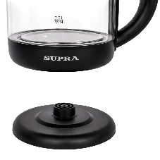 Чайник SUPRA KES-1859G