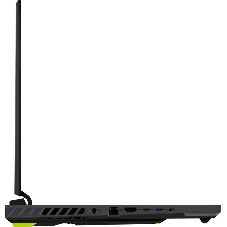 Ноутбук ASUS ROG Strix G16 G614PP-S5119/16