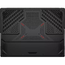 Ноутбук MSI Raider 18 Max HX A2WI-1048RU/18