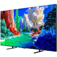 Телевизор TCL 85