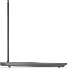 Ноутбук Lenovo IdeaPad Slim 3 15AHP10/15.3