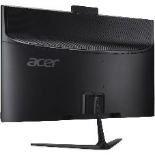 Моноблок Acer Aspire C24-2G AMD Ryzen 5 7430U/8Gb/SSD512Gb/23.8