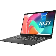 Ноутбук MSI Modern 15 F1MXG-1279XRU/15.6