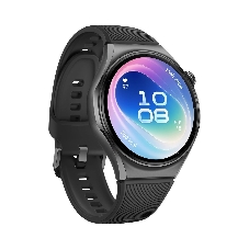Умные часы Huawei WATCH 6 NIZ-AL00, 1.5