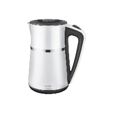 Чайник электрический Centek CT-0028 белый