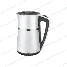 Чайник электрический Centek CT-0028 белый