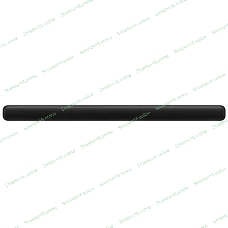 Саундбар TCL S45H 2.0 100Вт серый