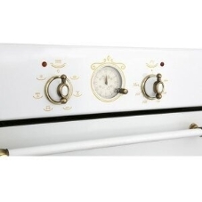 Духовой шкаф Gefest DA 622-02 K82 22467000