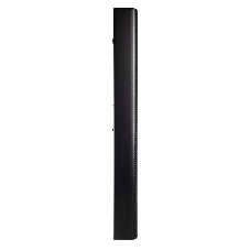 Звуковая колонна Intrend ITSPK-CL925-B пассивная, 9x2.5