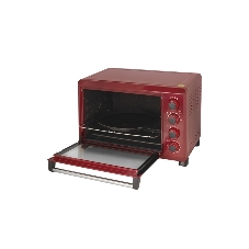 Мини-печь OURSSON OV3815/DC