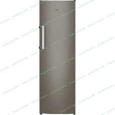 Холодильник Atlant Х-1602-190 бронза однокамерный 370л