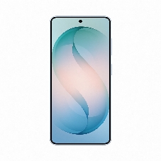 Смартфон Samsung Galaxy S26 SM-S942B 12/256Gb голубой
