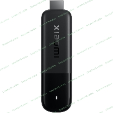 Медиаплеер Xiaomi PFJ4203RU