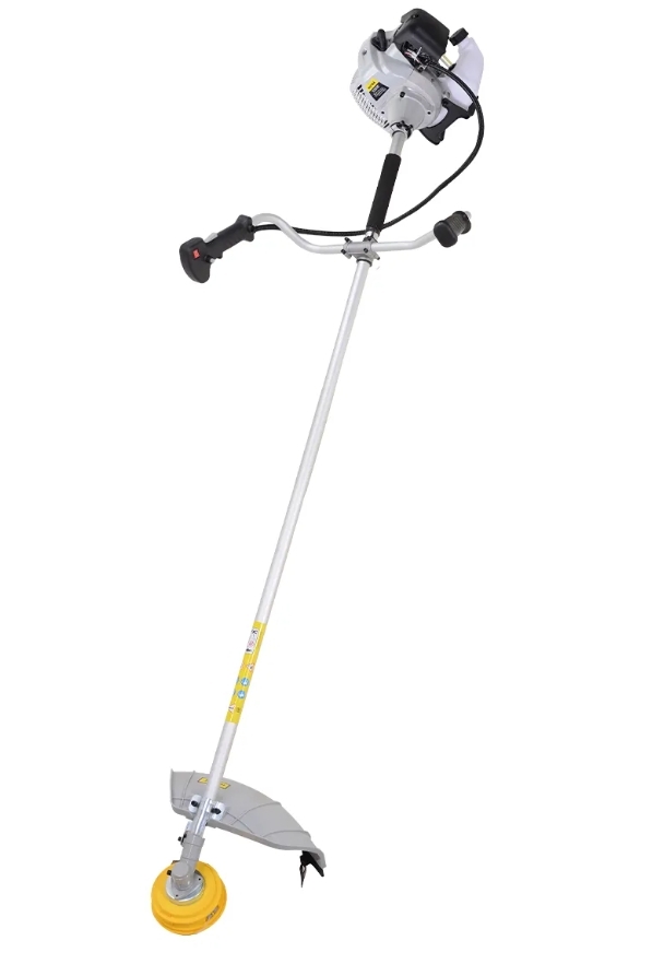 Триммер бензиновый Huter GGT-5S, 3,4 л.с.