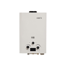 Водонагреватель Oasis OR-20W 20кВт(б)