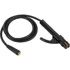 Аппарат инвертор. дуговой сварки Denzel DM-160 Standart, 160 А, ПВ 60%