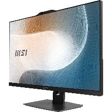 Моноблок MSI Modern AM272P 1M AiO 27