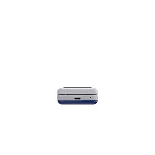 Мобильный телефон Maxvi E28 синий