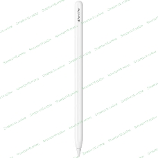 Стилус Apple Pencil Pro MX2D3AM/A A2538 195949573040