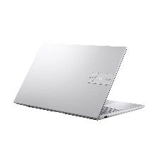 Ноутбук ASUS X1504VA-BQ591 15.6