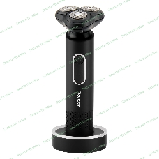 Электробритва Pioneer BS002