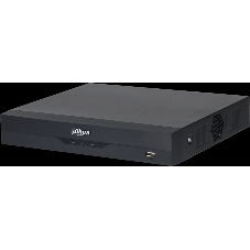 Видеорегистратор Dahua DH-XVR5108HS-5M-I3/T