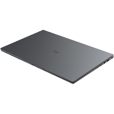 Ноутбук IRU Tactio 16ALB Core i5 1235U 16Gb SSD256Gb Intel UHD Graphics 16