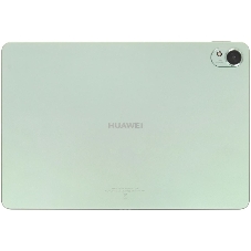 Планшет Huawei MatePad 11.5S SLG-W09 +KB PM 11.5