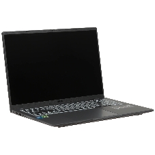 Ноутбук ASUS Vivobook 16 V3607VU-RP191/16