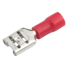 Разъем РпИм 1,25-250 (плоский) 