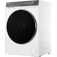 Сушильная машина Haier HD80-A2367U1 кл.энер.:A++ макс.загр.:8кг белый (CF0JC5E00RU)