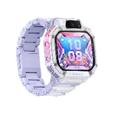 Детские умные часы Huawei Watch Kids X1 PRO DRP-L10, 1.82