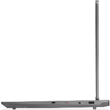 Ноутбук Lenovo IdeaPad Slim 3 15AHP10/15.3
