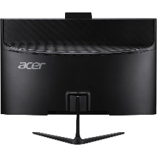 Моноблок Acer Aspire C24-2G AMD Ryzen 5 7430U/8Gb/SSD512Gb/23.8