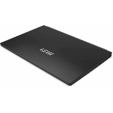 Ноутбук MSI Modern 15 F1MXG-1279XRU/15.6