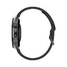 Умные часы Huawei WATCH 6 NIZ-AL00, 1.5