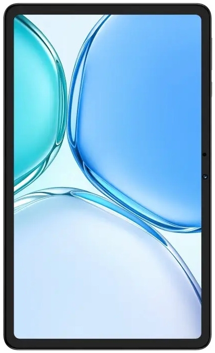 Планшет HONOR Pad X7b ONL-W09 9.7