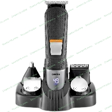 Машинка для стрижки Centek CT-2138