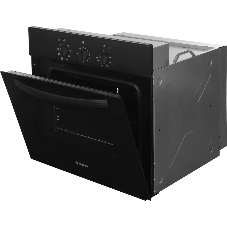 Духовой шкаф электрический Gefest 602-01 А, встраиваемый