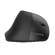 Мышь беспроводная Jlab JBuds Ergonomic с функцией подзарядки, Link USB- A
