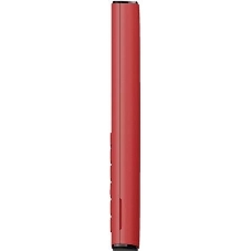 Мобильный телефон Nokia 105 TA-1557 DS EAC1 красный