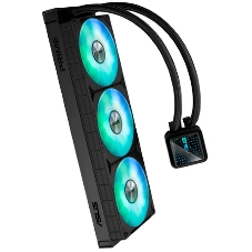 Система жидкостного охлаждения ASUS PRIME LC 360 ARGb