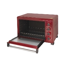 Мини-печь OURSSON OV3815/DC