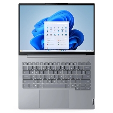 Ноутбук Lenovo ThinkBook 14 G8 IRL Core5 220H/16Gb/512Gb
